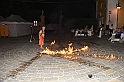 VBS_9234 - Cena al Borgo Antico - 4 passi nella Storia di Nichelino